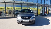 RABLJENO VOZILO OPEL CROSSLAND X 1,6 CDTI ENJOY Mehanički mjenjač DIESEL 20805