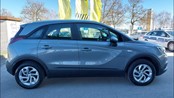 RABLJENO VOZILO OPEL CROSSLAND X 1,6 CDTI ENJOY Mehanički mjenjač DIESEL 20805