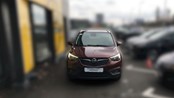 RABLJENO VOZILO OPEL CROSSLAND X 1,6 CDTI INNOVATION Mehanički mjenjač DIESEL 222844