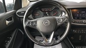 RABLJENO VOZILO OPEL CROSSLAND X 1,6 CDTI INNOVATION Mehanički mjenjač DIESEL 222844