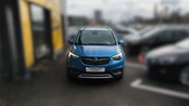 RABLJENO VOZILO OPEL CROSSLAND X 1,6 CDTI INNOVATION Mehanički mjenjač DIESEL 222898