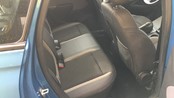 RABLJENO VOZILO OPEL CROSSLAND X 1,6 CDTI INNOVATION Mehanički mjenjač DIESEL 222898