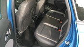 RABLJENO VOZILO OPEL CROSSLAND X 1,6 CDTI INNOVATION Mehanički mjenjač DIESEL 222898