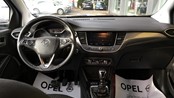 RABLJENO VOZILO OPEL CROSSLAND X 1,6 CDTI INNOVATION Mehanički mjenjač DIESEL 222898