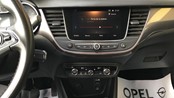 RABLJENO VOZILO OPEL CROSSLAND X 1,6 CDTI INNOVATION Mehanički mjenjač DIESEL 222898