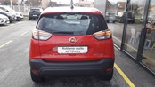 RABLJENO VOZILO OPEL CROSSLAND X 1,6 D DIESEL 65447