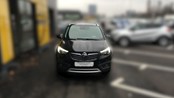 RABLJENO VOZILO OPEL CROSSLAND X 1,6 D Mehanički mjenjač DIESEL 222914