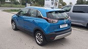 RABLJENO VOZILO OPEL CROSSLAND X 1,6 D Mehanički mjenjač DIESEL 222916