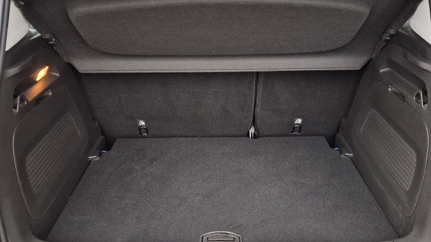 RABLJENO VOZILO OPEL CROSSLAND X 1,6 D Mehanički mjenjač DIESEL 222916