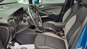 RABLJENO VOZILO OPEL CROSSLAND X 1,6 D Mehanički mjenjač DIESEL 222916
