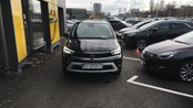 RABLJENO VOZILO OPEL CROSSLAND X ELEGANCE BlueHDi MT6 Mehanički mjenjač DIESEL 81091