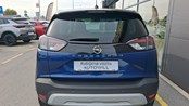 RABLJENO VOZILO OPEL CROSSLAND X ELEGANCE BlueHDi MT6 Mehanički mjenjač DIESEL 90233