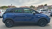 RABLJENO VOZILO OPEL CROSSLAND X ELEGANCE BlueHDi MT6 Mehanički mjenjač DIESEL 90233
