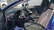 RABLJENO VOZILO OPEL CROSSLAND X ELEGANCE BlueHDi MT6 Mehanički mjenjač DIESEL 90233