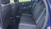 RABLJENO VOZILO OPEL CROSSLAND X ELEGANCE BlueHDi MT6 Mehanički mjenjač DIESEL 90233