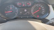 RABLJENO VOZILO OPEL CROSSLAND X Elegance Design&Tech 1,2 MT6 Mehanički mjenjač BENZIN 67131