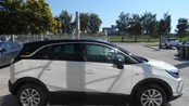 RABLJENO VOZILO OPEL CROSSLAND X ELEGANCE F1.2XHL MT6 BENZIN 30161