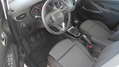 RABLJENO VOZILO OPEL CROSSLAND X ELEGANCE F1.2XHL MT6 BENZIN 30161