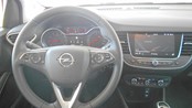 RABLJENO VOZILO OPEL CROSSLAND X ELEGANCE F1.2XHL MT6 BENZIN 30161