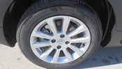 RABLJENO VOZILO OPEL CROSSLAND X ELEGANCE F1.2XHL MT6 BENZIN 30161