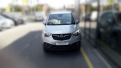 RABLJENO VOZILO OPEL CROSSLAND X ENJOY 1.5 DT MT6 DIESEL 65523