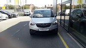 RABLJENO VOZILO OPEL CROSSLAND X ENJOY 1.5 DT MT6 DIESEL 65523