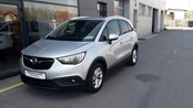 RABLJENO VOZILO OPEL CROSSLAND X ENJOY 1.5 DT MT6 DIESEL 65523