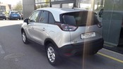 RABLJENO VOZILO OPEL CROSSLAND X ENJOY 1.5 DT MT6 DIESEL 65523