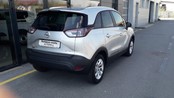 RABLJENO VOZILO OPEL CROSSLAND X ENJOY 1.5 DT MT6 DIESEL 65523