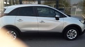 RABLJENO VOZILO OPEL CROSSLAND X ENJOY 1.5 DT MT6 DIESEL 65523