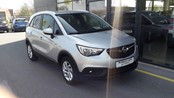 RABLJENO VOZILO OPEL CROSSLAND X ENJOY 1.5 DT MT6 DIESEL 65523