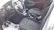 RABLJENO VOZILO OPEL CROSSLAND X ENJOY 1.5 DT MT6 DIESEL 65523