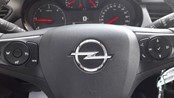 RABLJENO VOZILO OPEL CROSSLAND X ENJOY 1.5 DT MT6 DIESEL 65523