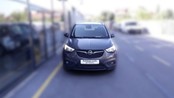 RABLJENO VOZILO OPEL CROSSLAND X ENJOY 1.5 DT MT6 Mehanički mjenjač DIESEL 222581