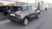 RABLJENO VOZILO OPEL CROSSLAND X ENJOY 1.5 DT MT6 Mehanički mjenjač DIESEL 222581