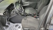 RABLJENO VOZILO OPEL CROSSLAND X ENJOY 1.5 DT MT6 Mehanički mjenjač DIESEL 224001