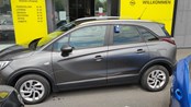 RABLJENO VOZILO OPEL CROSSLAND X ENJOY 1.5 DT MT6 Mehanički mjenjač DIESEL 224001