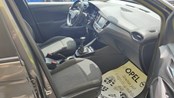 RABLJENO VOZILO OPEL CROSSLAND X ENJOY 1.5 DT MT6 Mehanički mjenjač DIESEL 224001