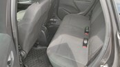RABLJENO VOZILO OPEL CROSSLAND X ENJOY 1.5 DT MT6 Mehanički mjenjač DIESEL 224001