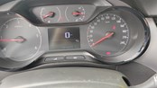 RABLJENO VOZILO OPEL CROSSLAND X ENJOY 1.5 DT MT6 Mehanički mjenjač DIESEL 224001