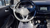 RABLJENO VOZILO OPEL CROSSLAND X ENJOY 1.5 DT MT6 Mehanički mjenjač DIESEL 81134