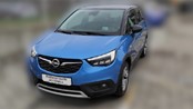 RABLJENO VOZILO OPEL CROSSLAND X ENJOY 1,6 CDTI DIESEL 27208