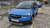 RABLJENO VOZILO OPEL CROSSLAND X ENJOY 1,6 CDTI DIESEL 27208