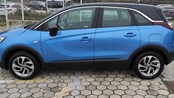 RABLJENO VOZILO OPEL CROSSLAND X ENJOY 1,6 CDTI DIESEL 27208