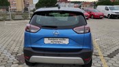 RABLJENO VOZILO OPEL CROSSLAND X ENJOY 1,6 CDTI DIESEL 27208