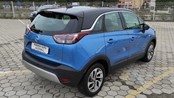 RABLJENO VOZILO OPEL CROSSLAND X ENJOY 1,6 CDTI DIESEL 27208