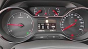 RABLJENO VOZILO OPEL CROSSLAND X ENJOY 1,6 CDTI DIESEL 27208