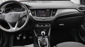 RABLJENO VOZILO OPEL CROSSLAND X ENJOY 1,6 CDTI DIESEL 27208