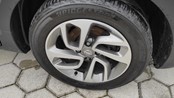 RABLJENO VOZILO OPEL CROSSLAND X ENJOY 1,6 CDTI DIESEL 27208