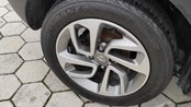 RABLJENO VOZILO OPEL CROSSLAND X ENJOY 1,6 CDTI DIESEL 27208